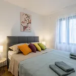 Lamasha Apartamento